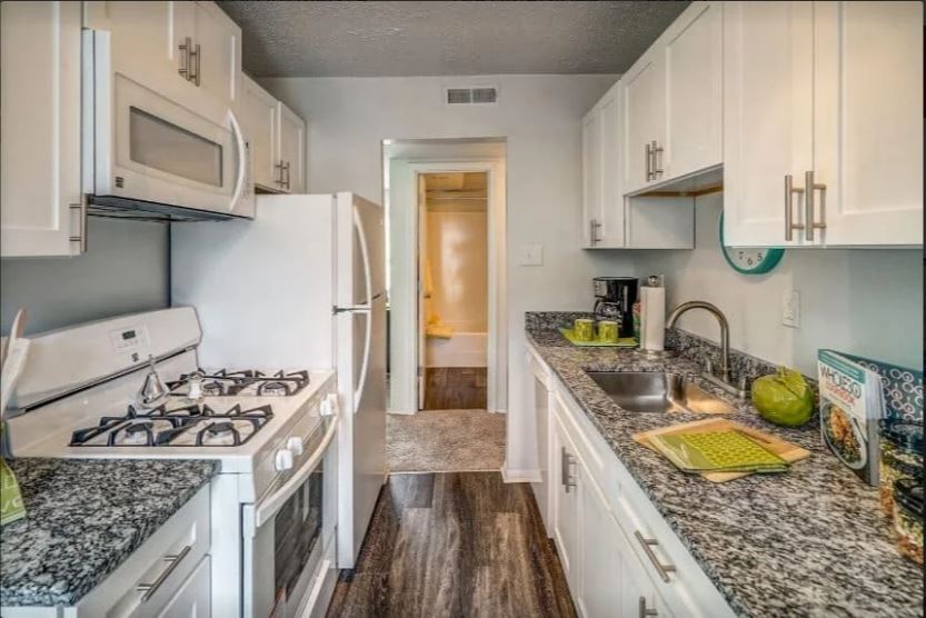 Aston Ridge Image 17