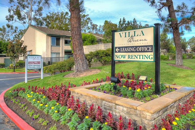 Villa Buena Apartment Homes Image 1