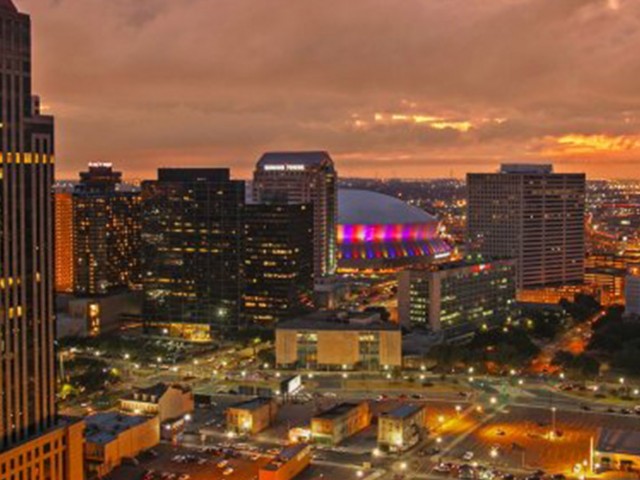 Gravier Place Image 8