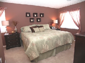 Mallard Landing Apartments Image 18