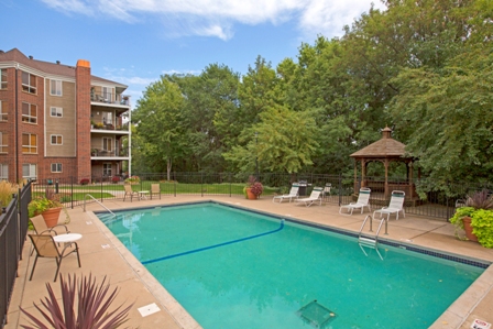 Crosby Pointe Image 13