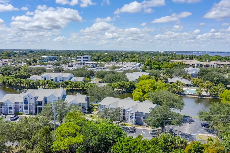 Ocean Pointe Image 23