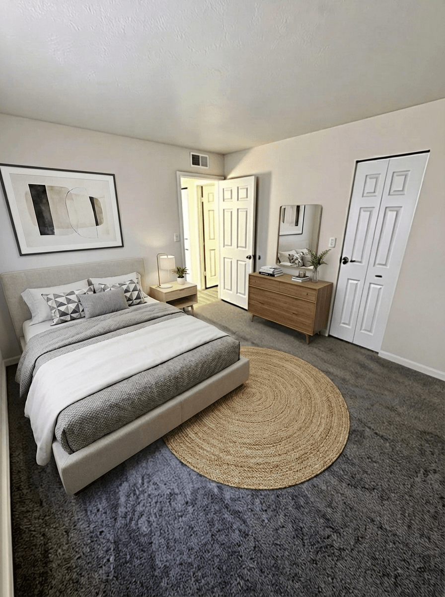 Vista Del Sol Apartments Image 12