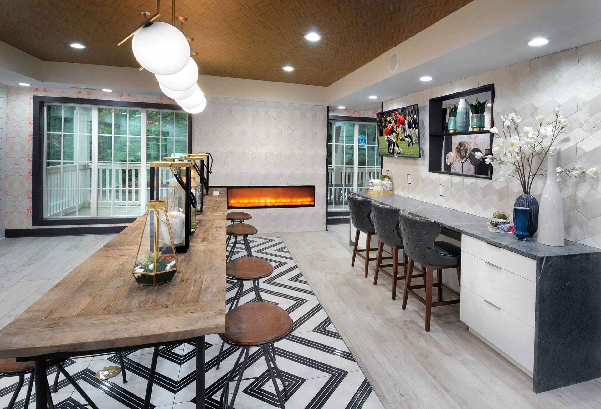 Willowest at Vinings Image 6