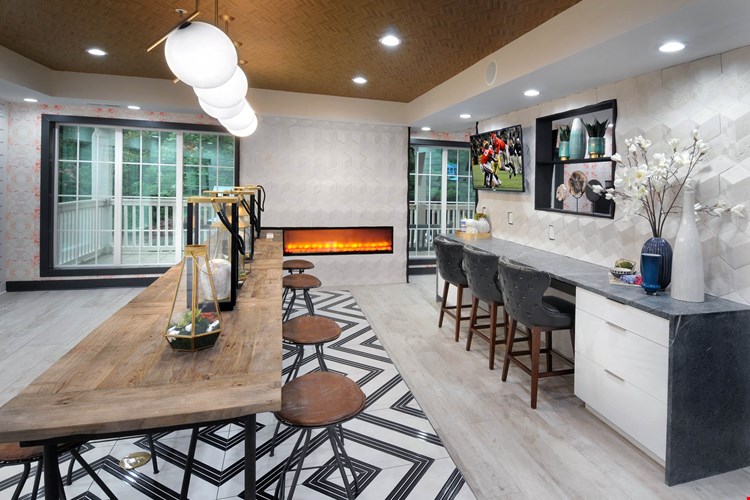 Willowest at Vinings Image 6