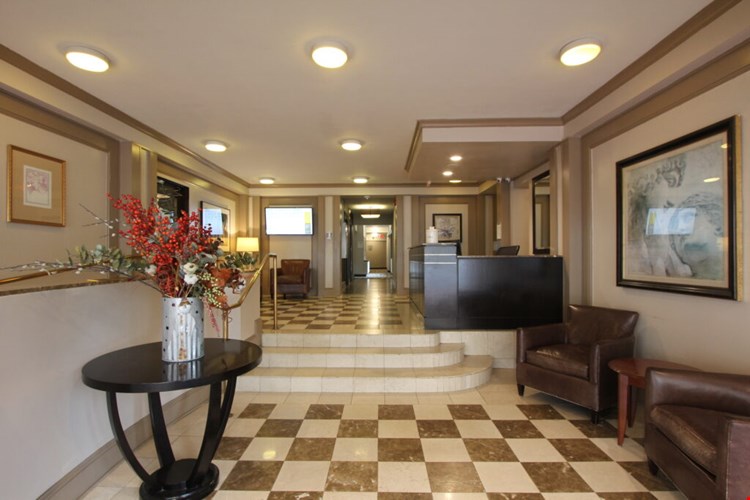 Pennsylvania House Image 2