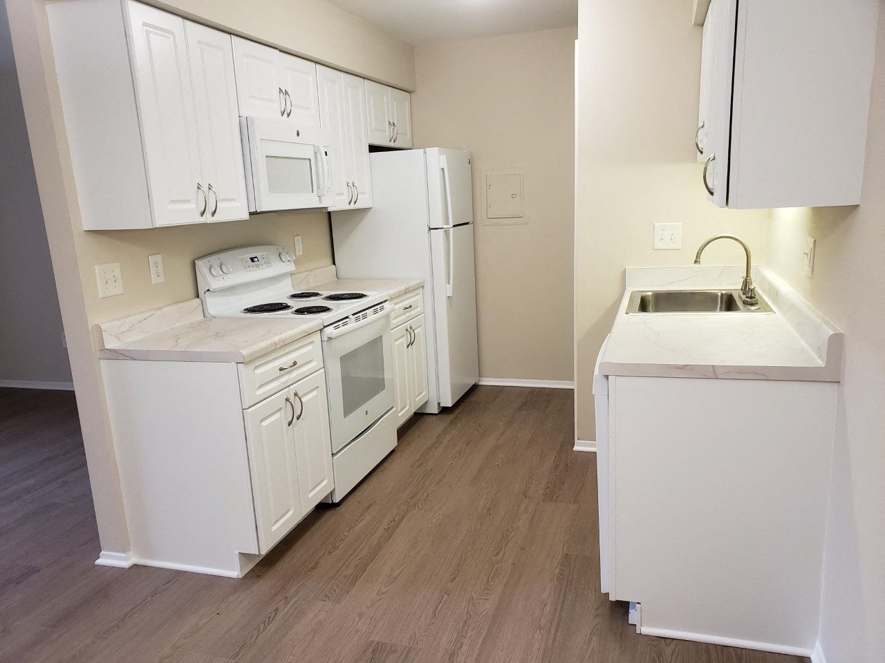 Swan Harbour Image 4