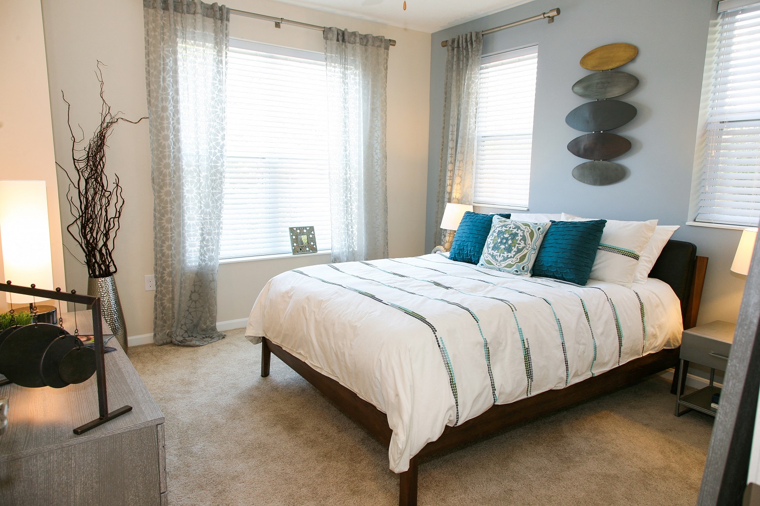 Delta Flats Image 17