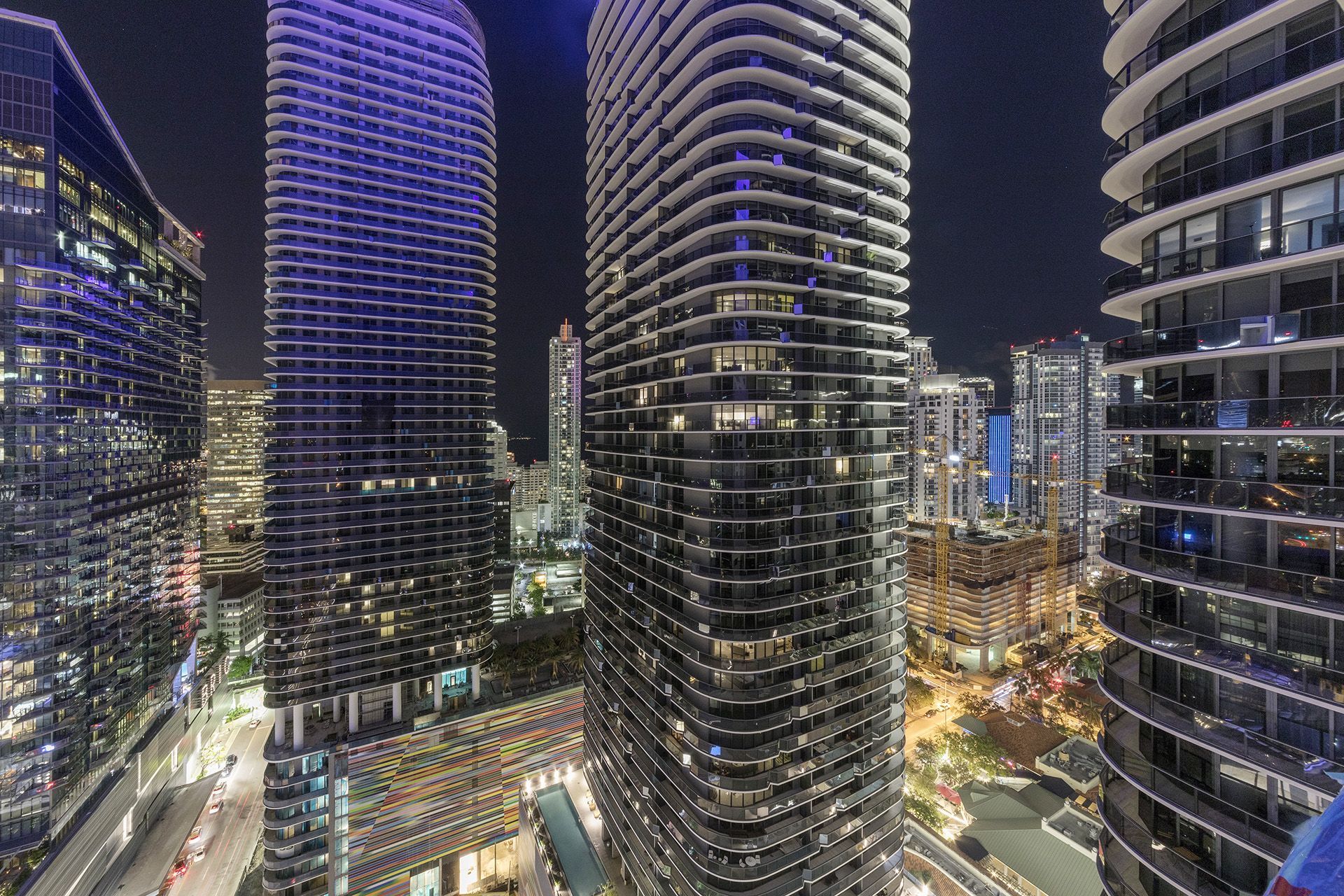 Solitair Brickell Image 34