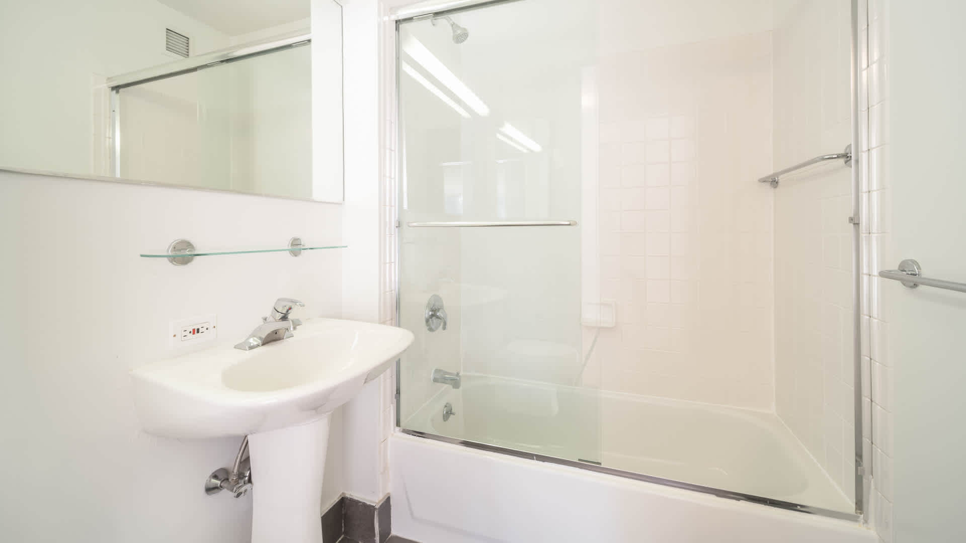 Longacre House Image 25