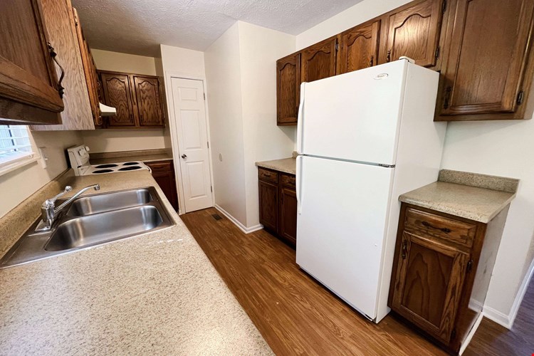 The Villas at Kingswood Image 9