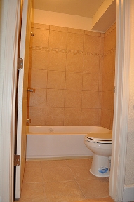 Alborz Studios Image 13