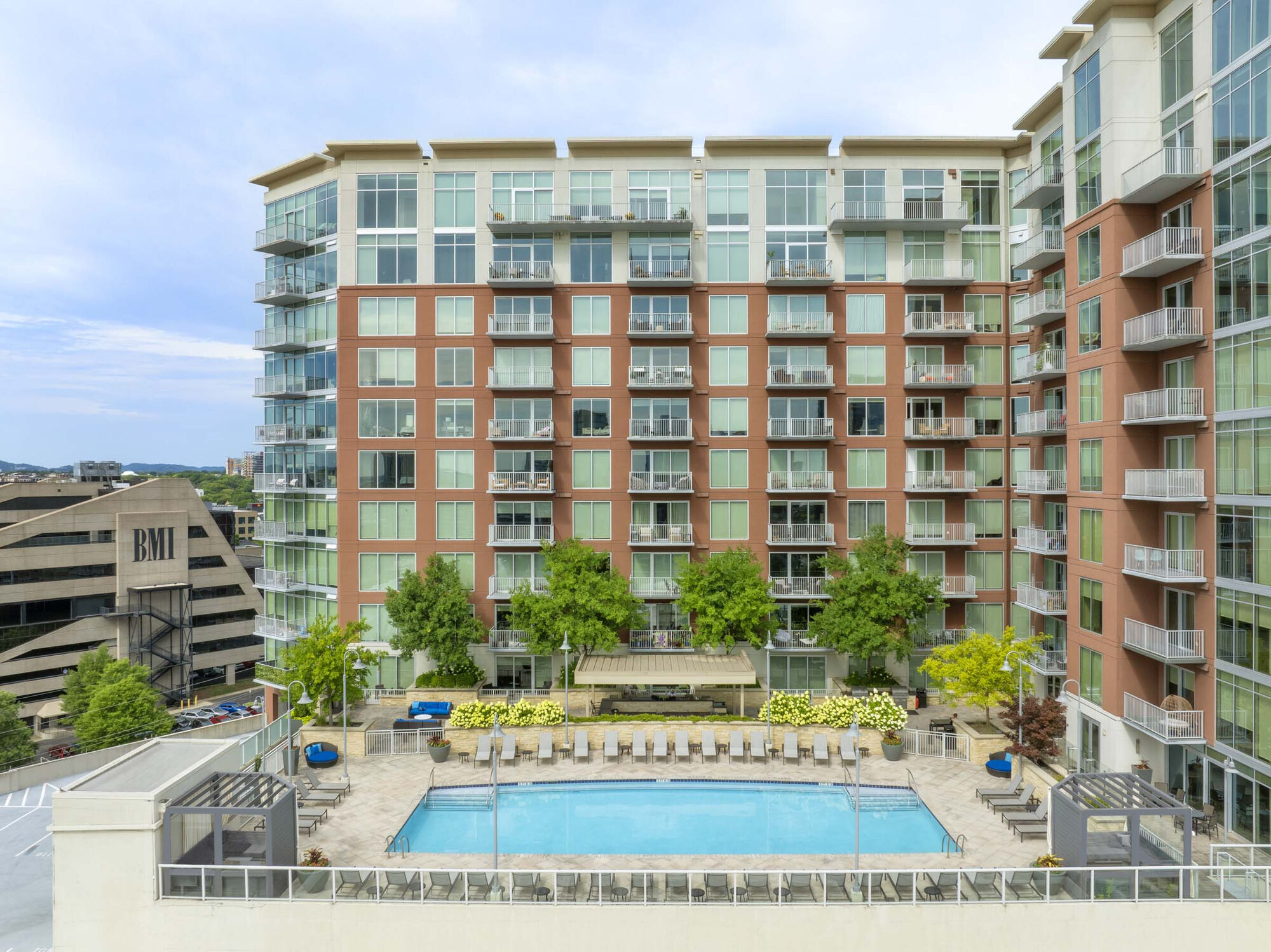 Camden Music Row Image 30