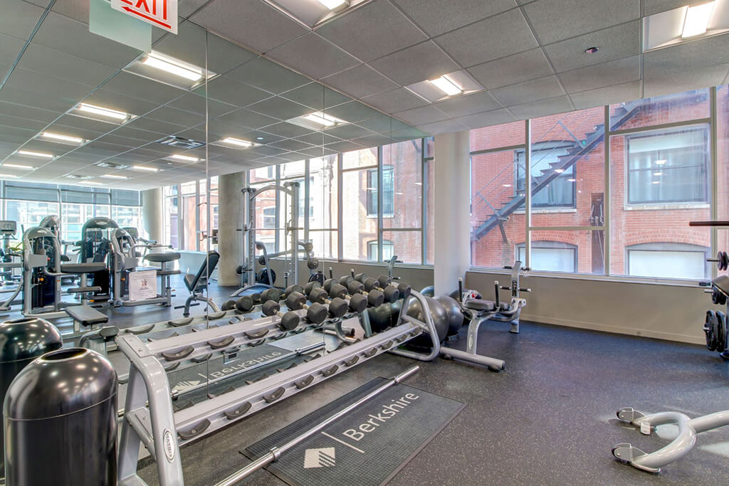 Eight O Five Image 36