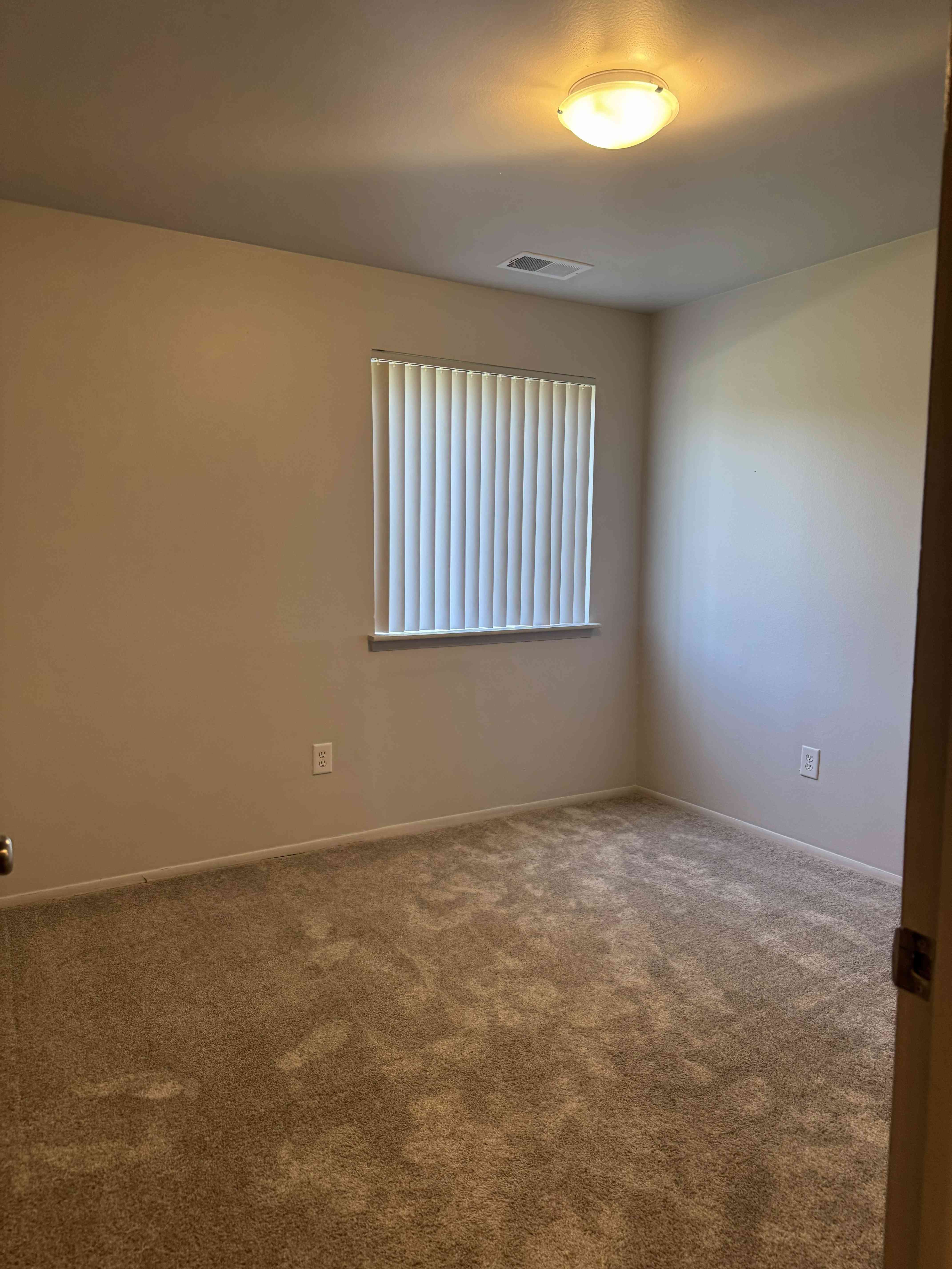 Drawbridge Apartments East Image 14