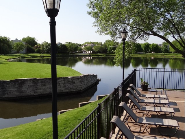 Williams Reserve Image 18