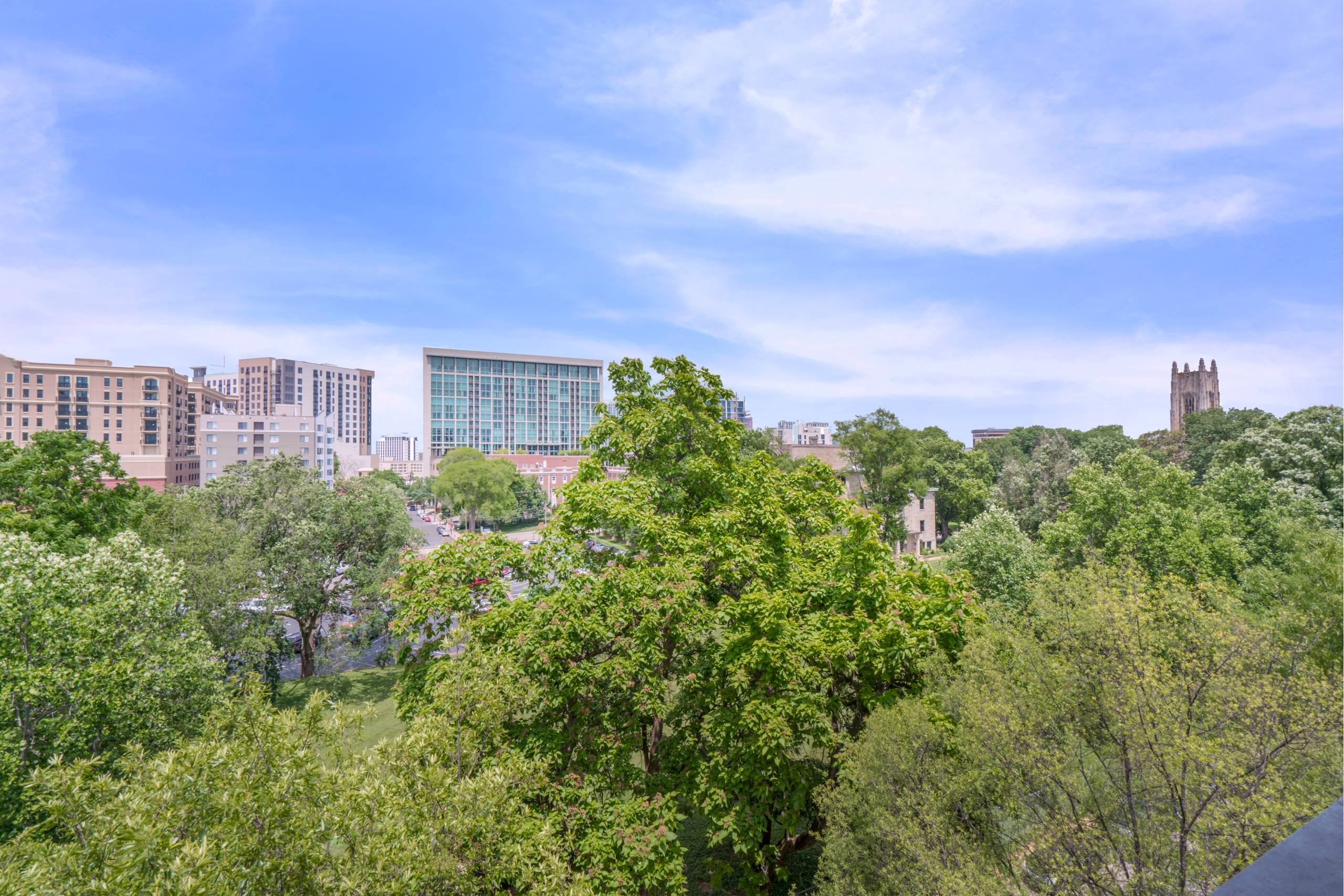 Vanderbilt Properties Image 23