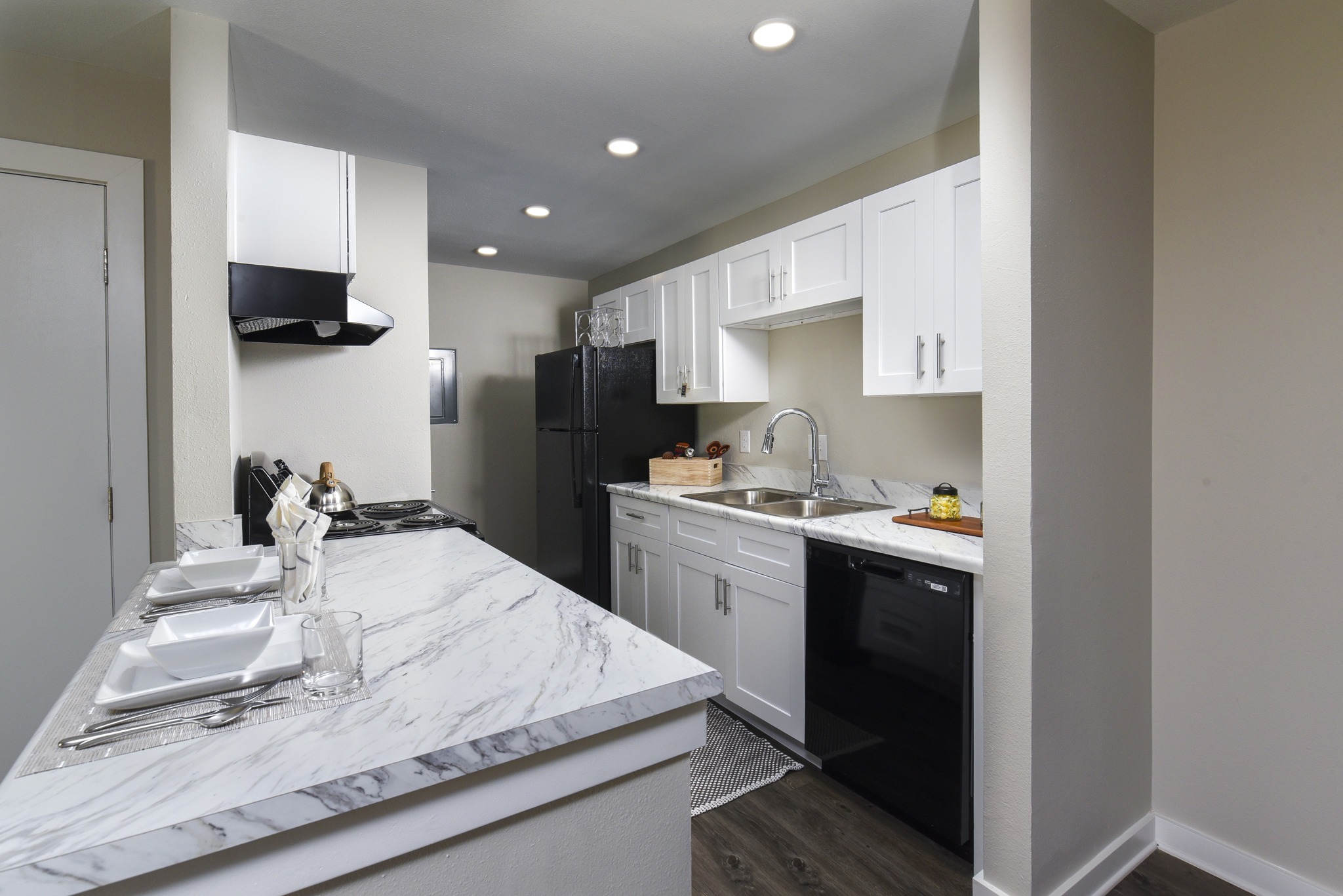 Remington House Image 9