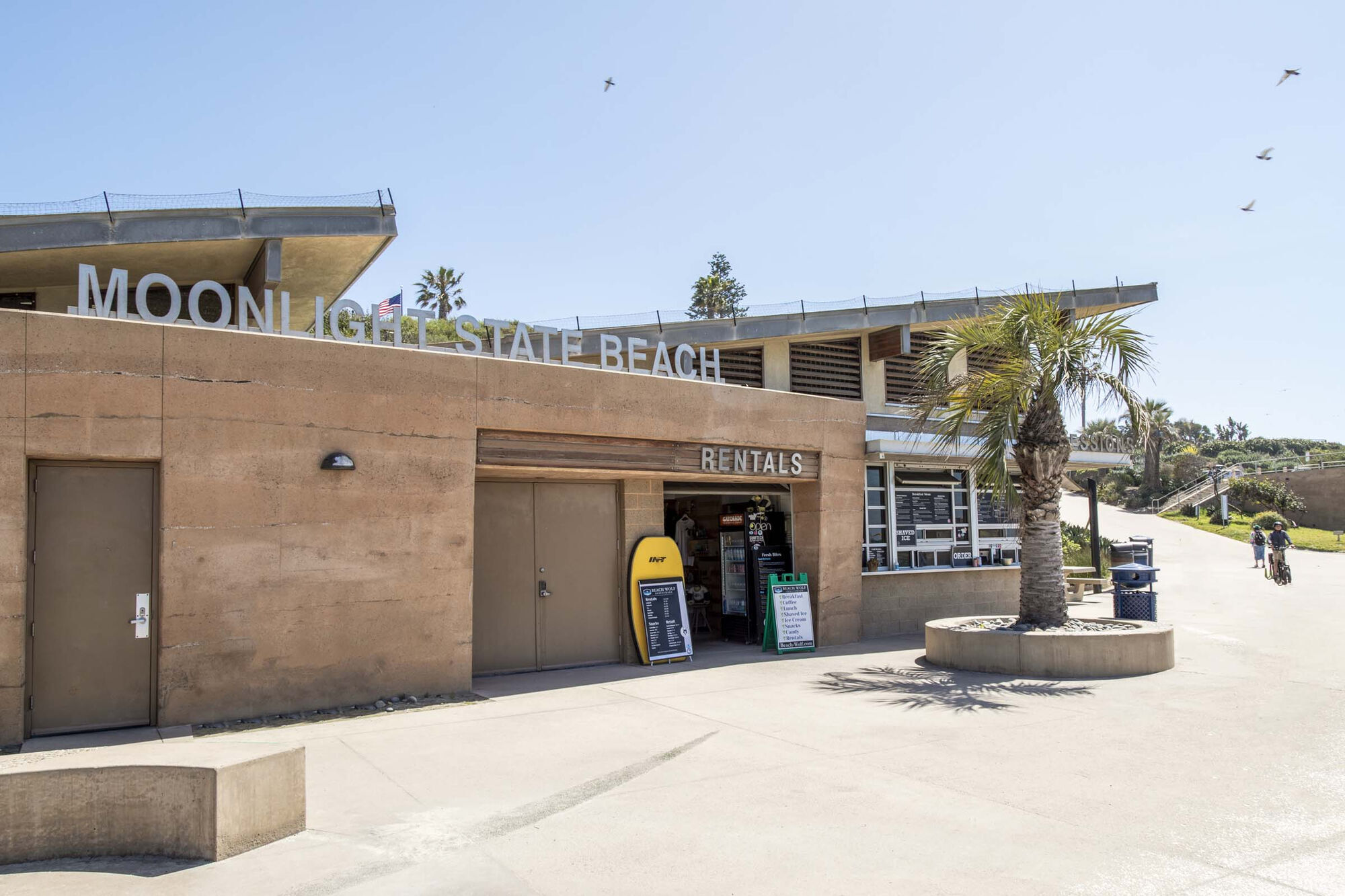 Camden Old Creek Image 40