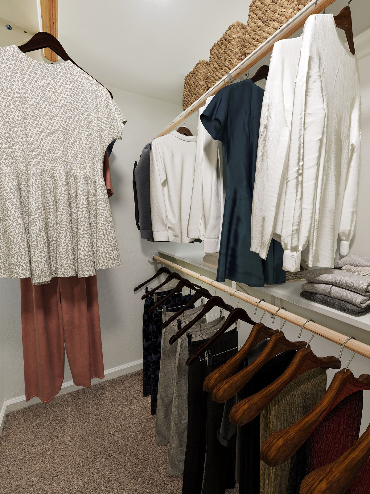 Camden Stoneleigh Image 12