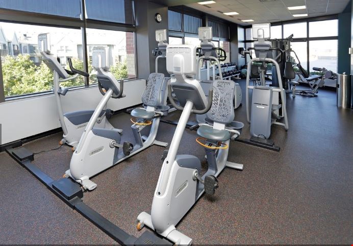 Laurel Village  Image 37