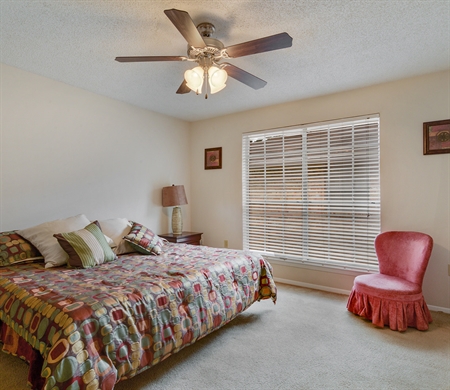 Ole Towne Apartments Image 12