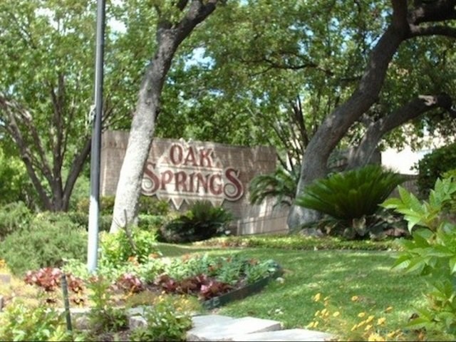 Oak Springs Image 1