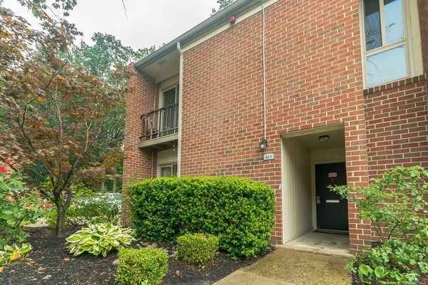 Ramblewood Village Image 2