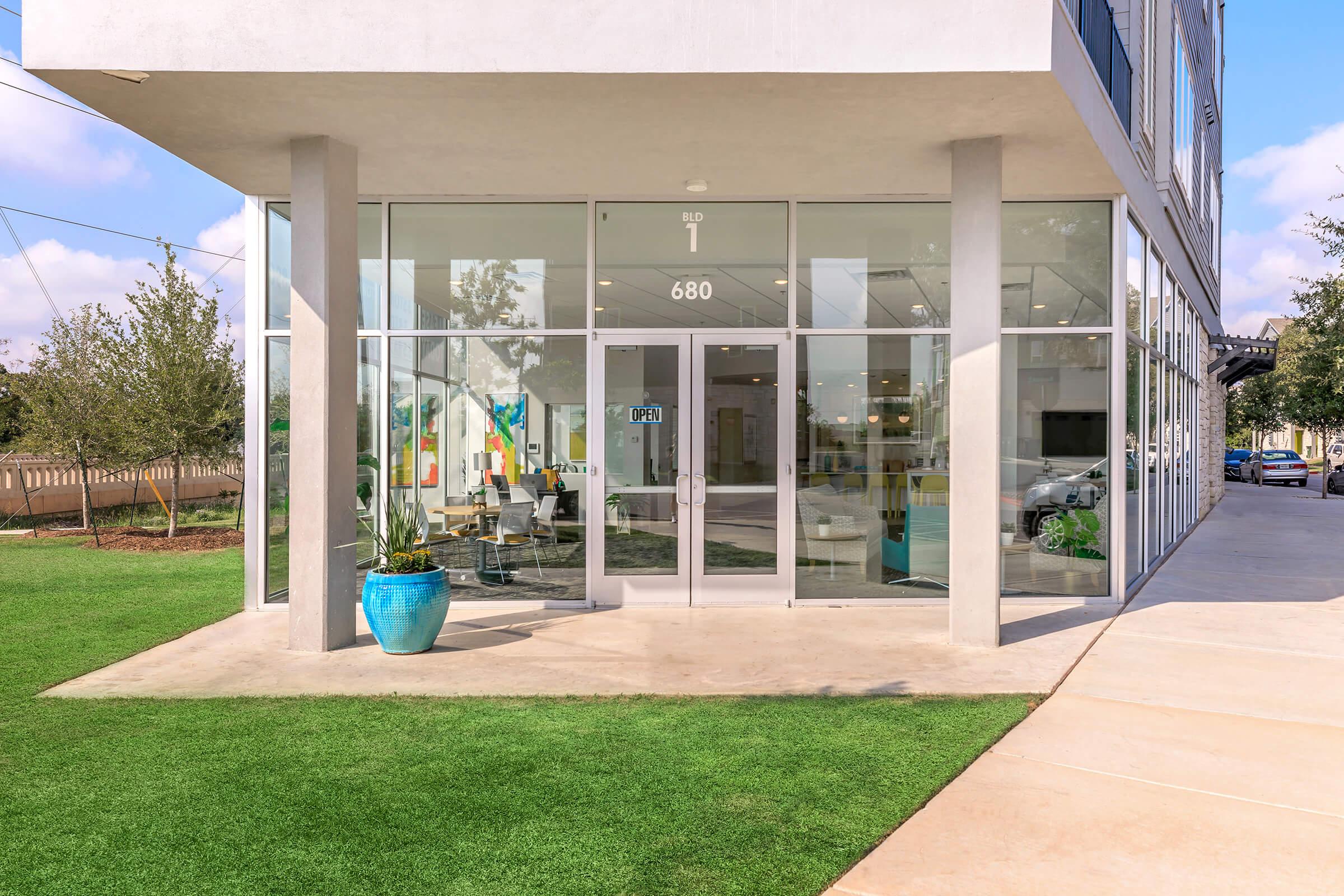 Trailside Oaks Image 2