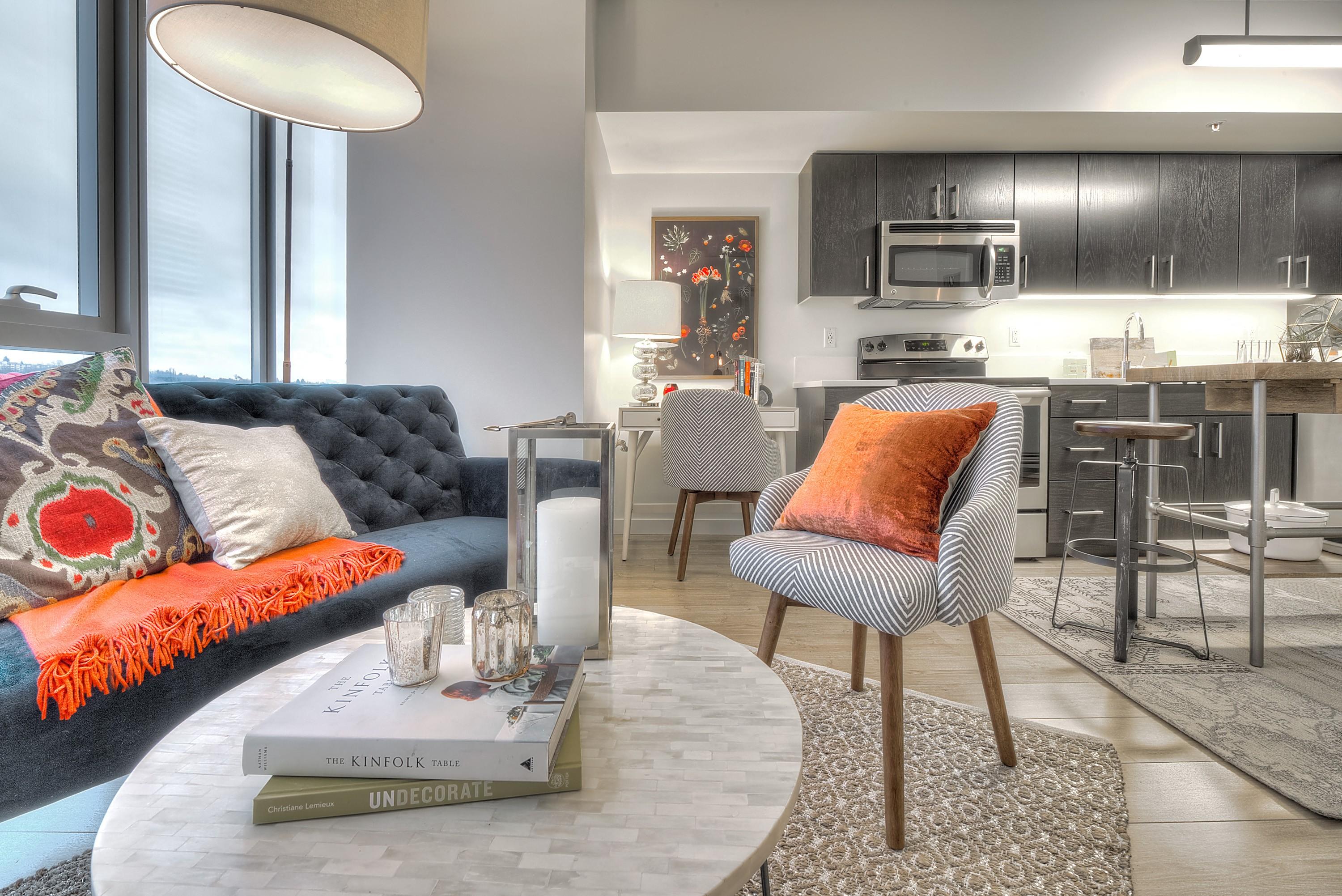 Stadium Place Image 2