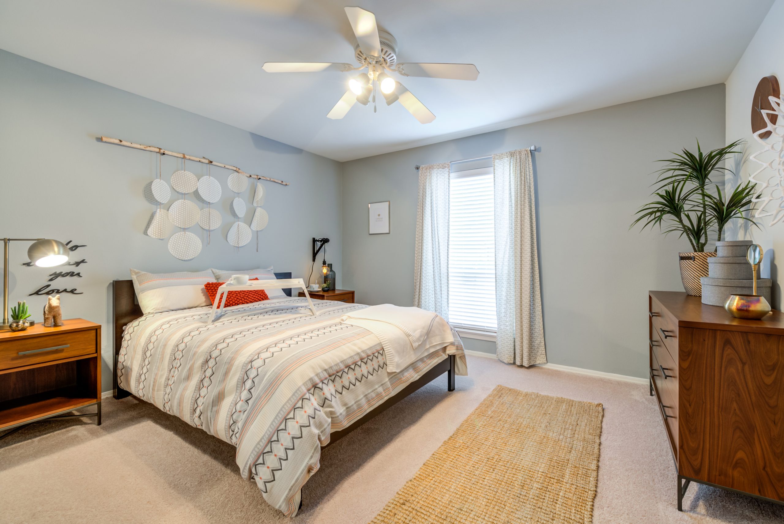 The Village Hill Image 14