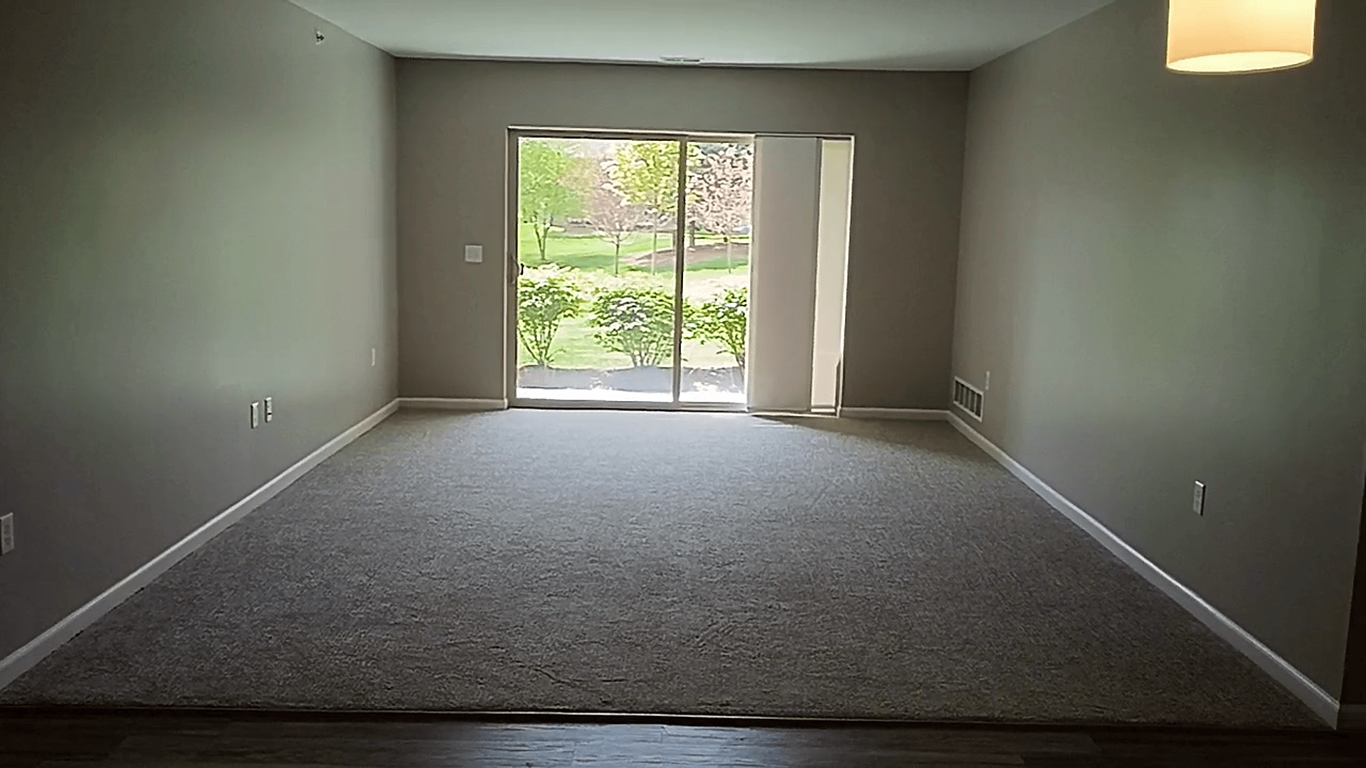 Prentiss Pointe Apartments Image 241