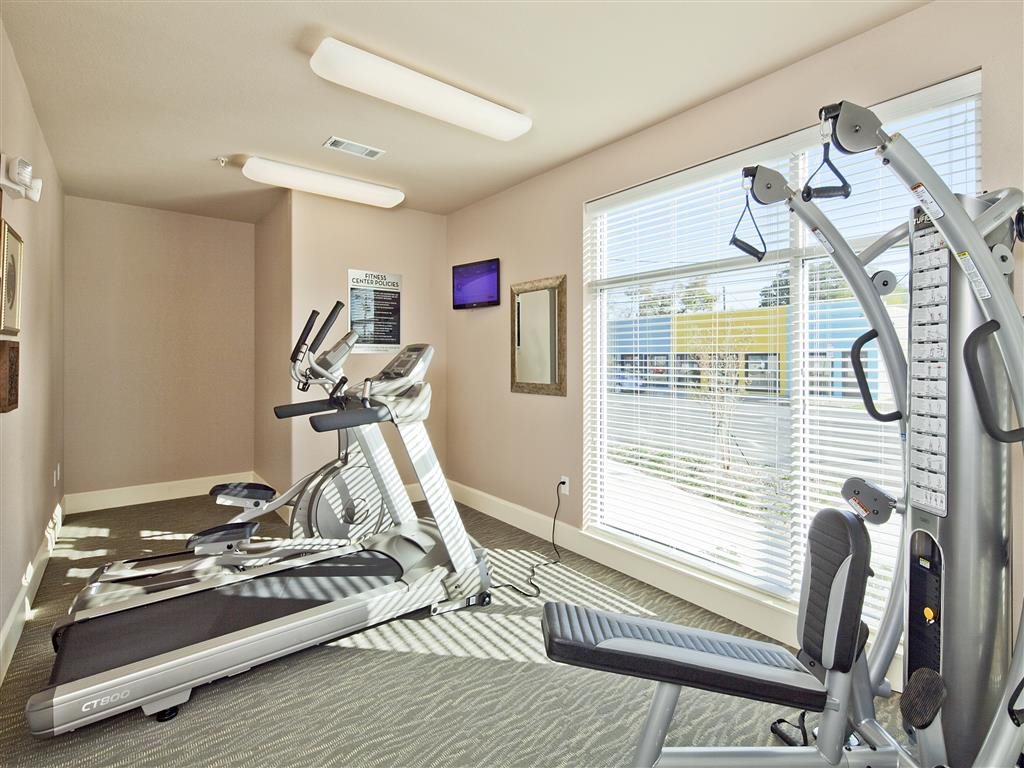 Race Street Lofts Image 6