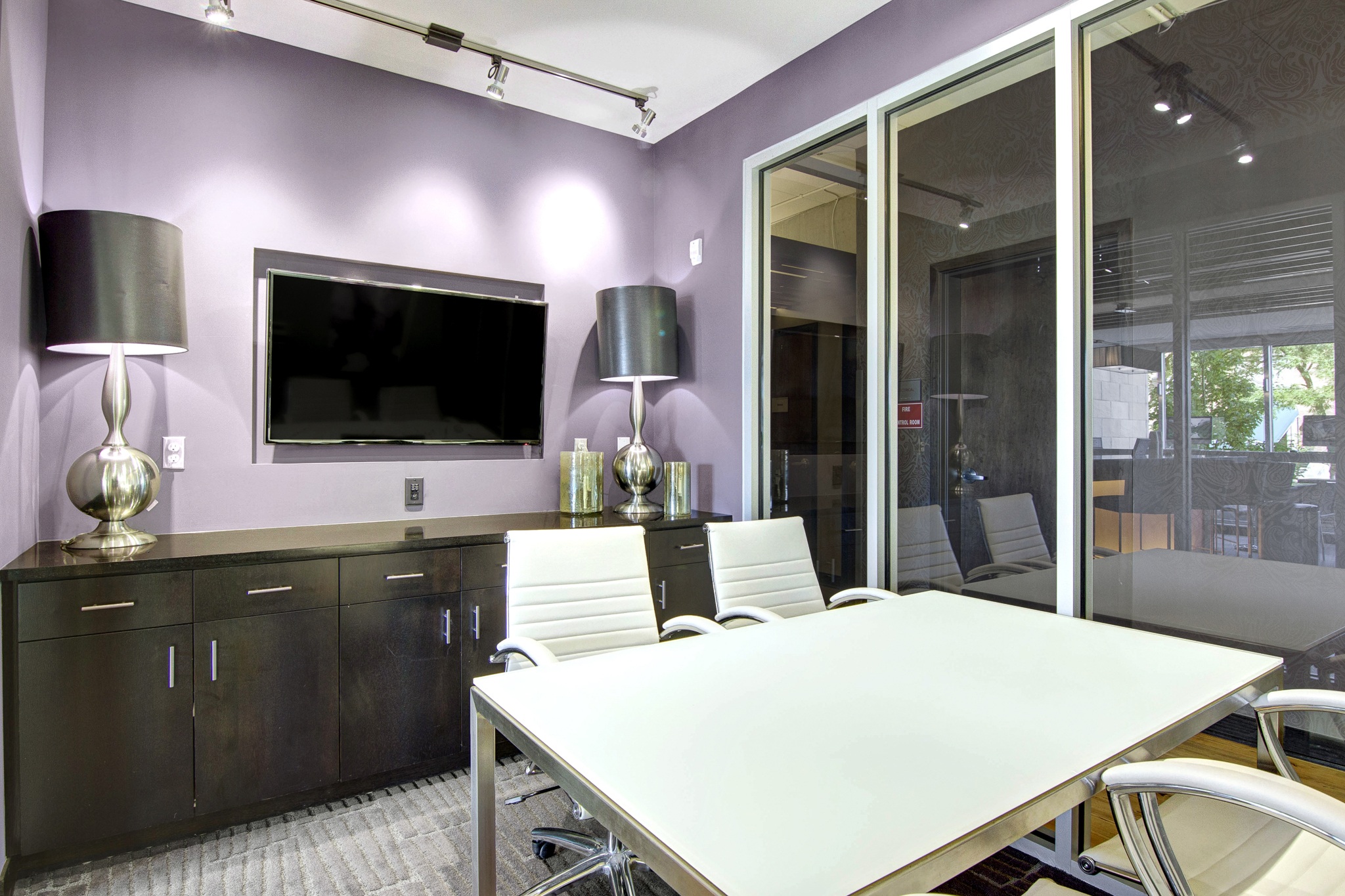 Vue Apartment Homes Image 21