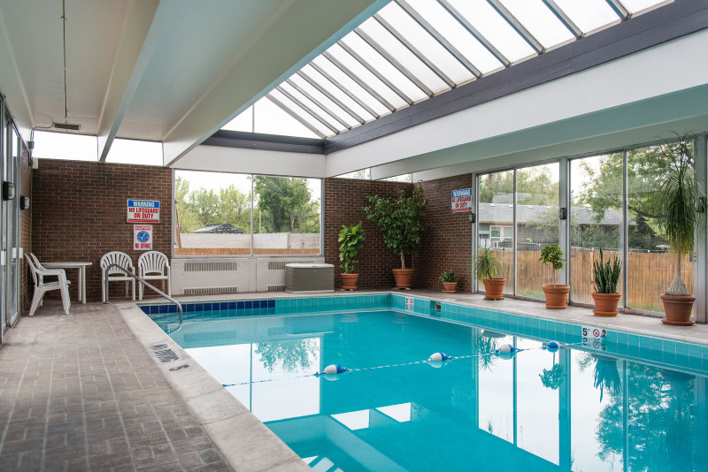 Manchester Apartments Image 6