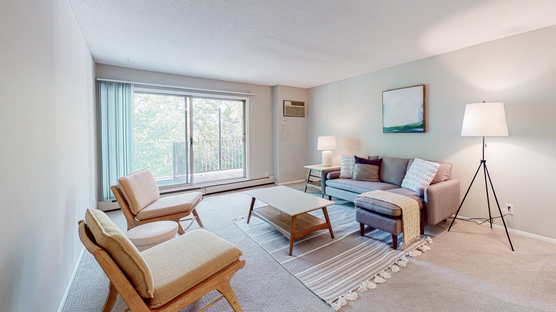 The Tarnhill Image 20