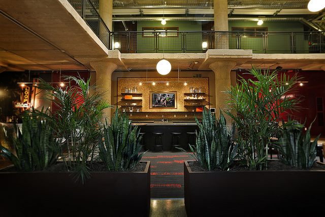 Else Warehouse Image 11