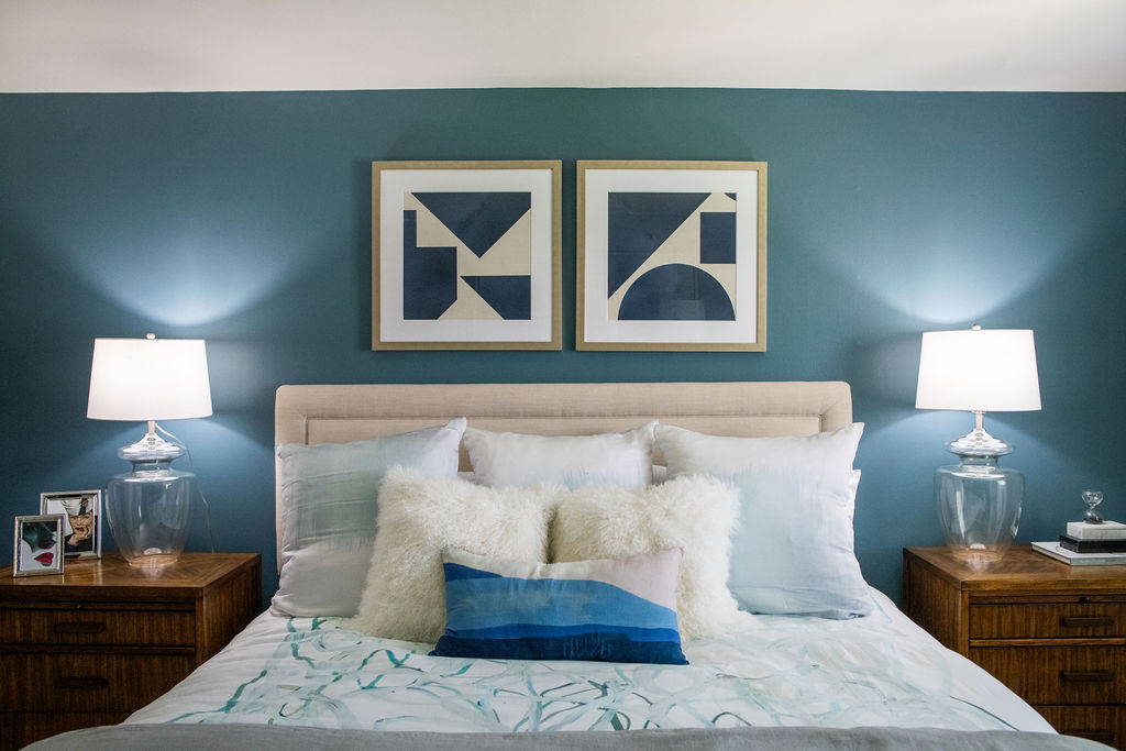 Townline Townhomes Image 12