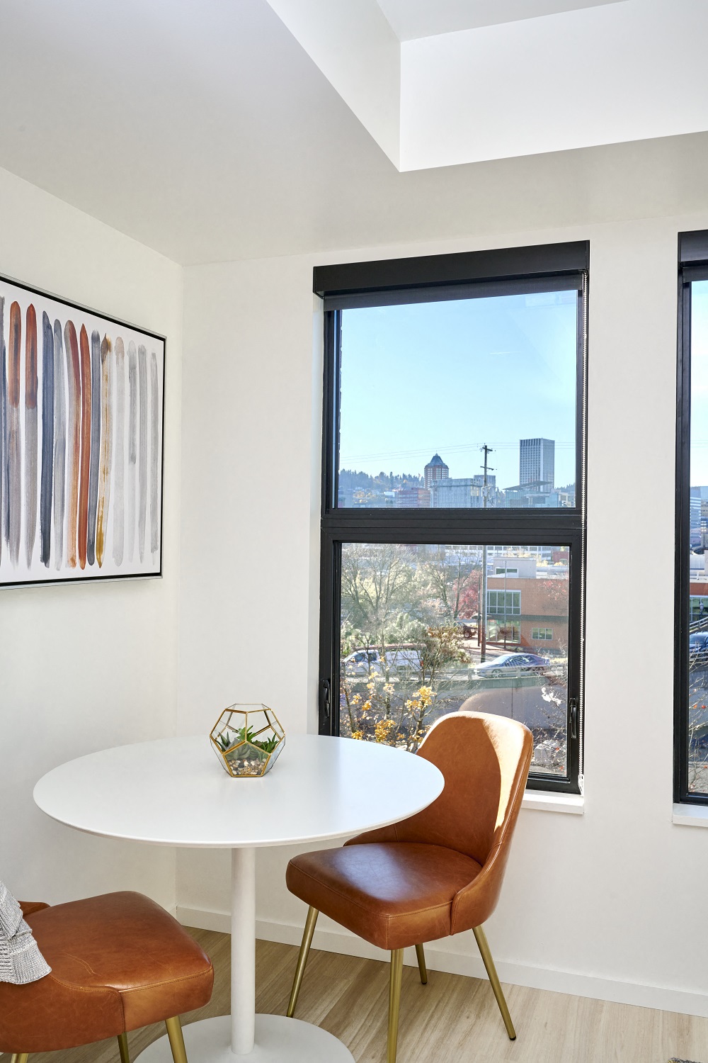Grand Belmont Image 33