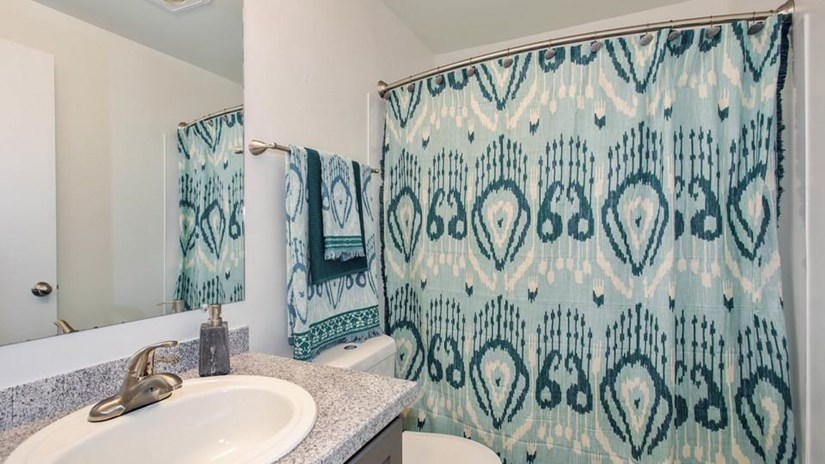 The Diplomat Image 8