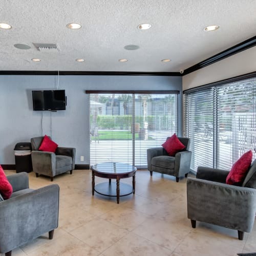 Costa Del Lago Image 15