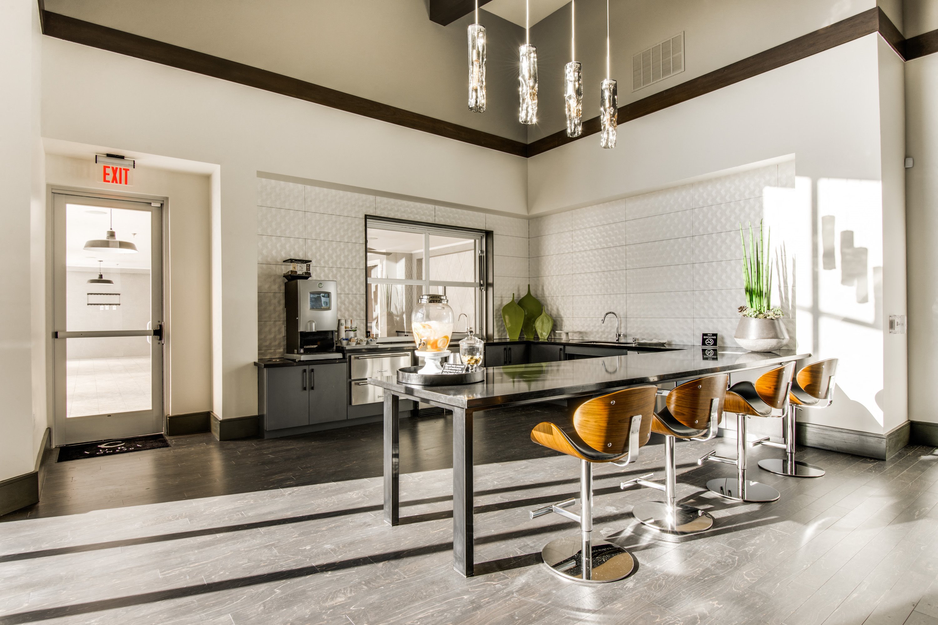 Centric One90 Image 17