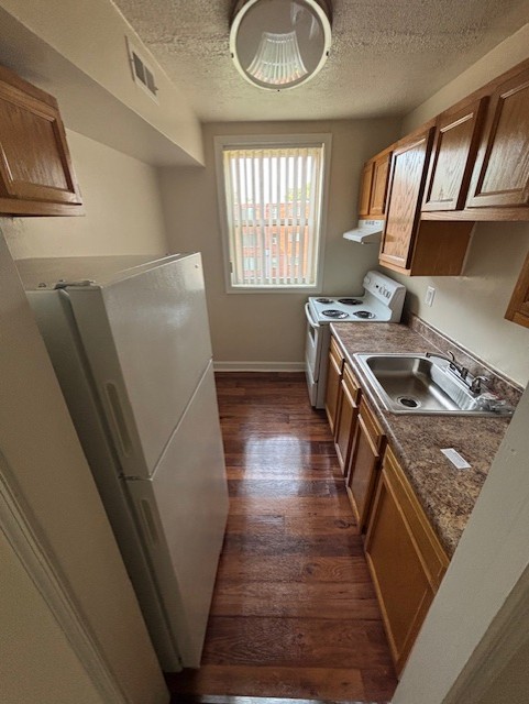 Kent Village Image 30