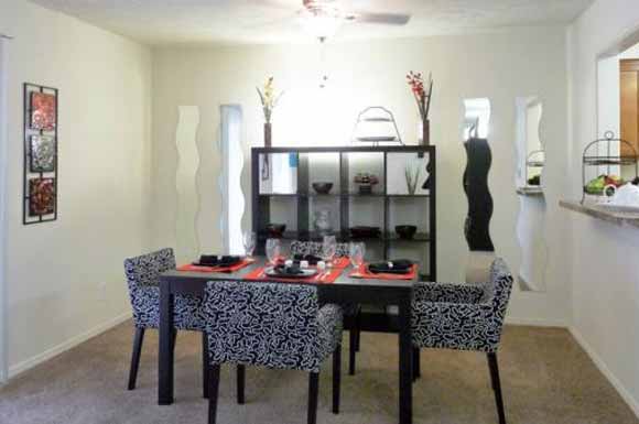 Lawrence Landing Image 18