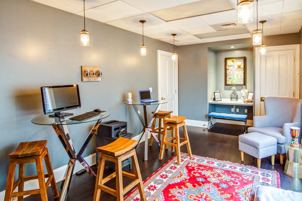 Winchester Park and Woods Image 34