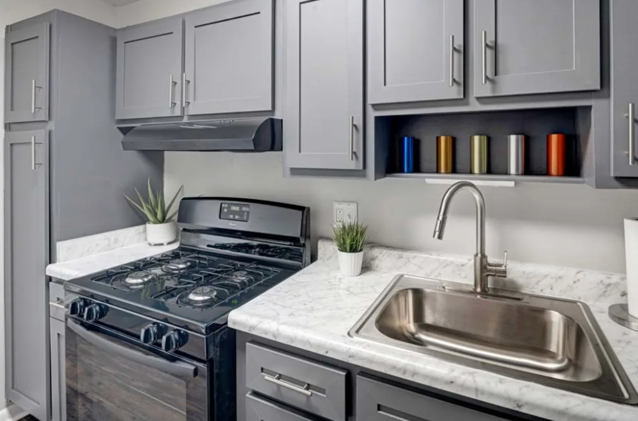 Dublin Plaza Image 5