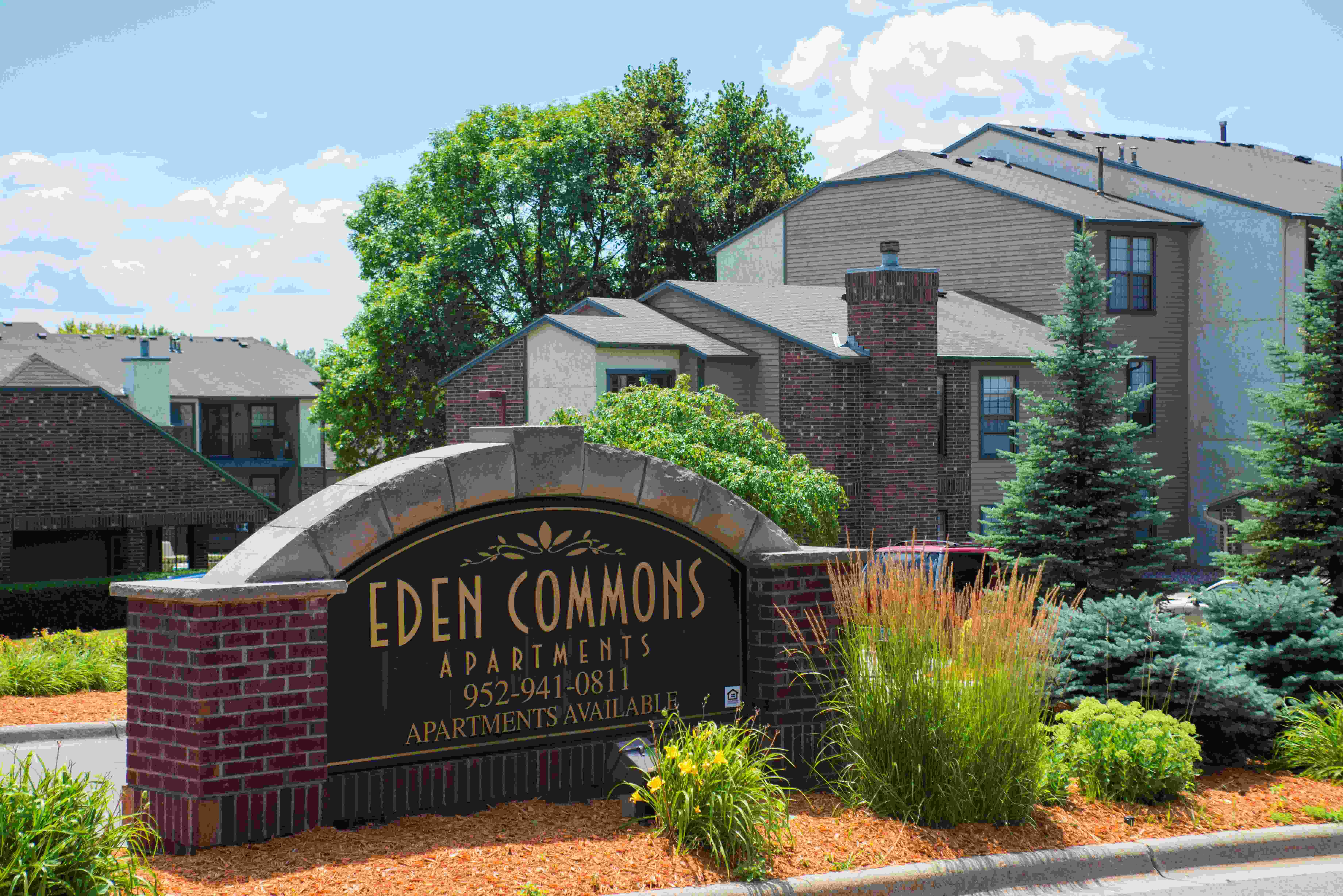 Eden Commons Image 30
