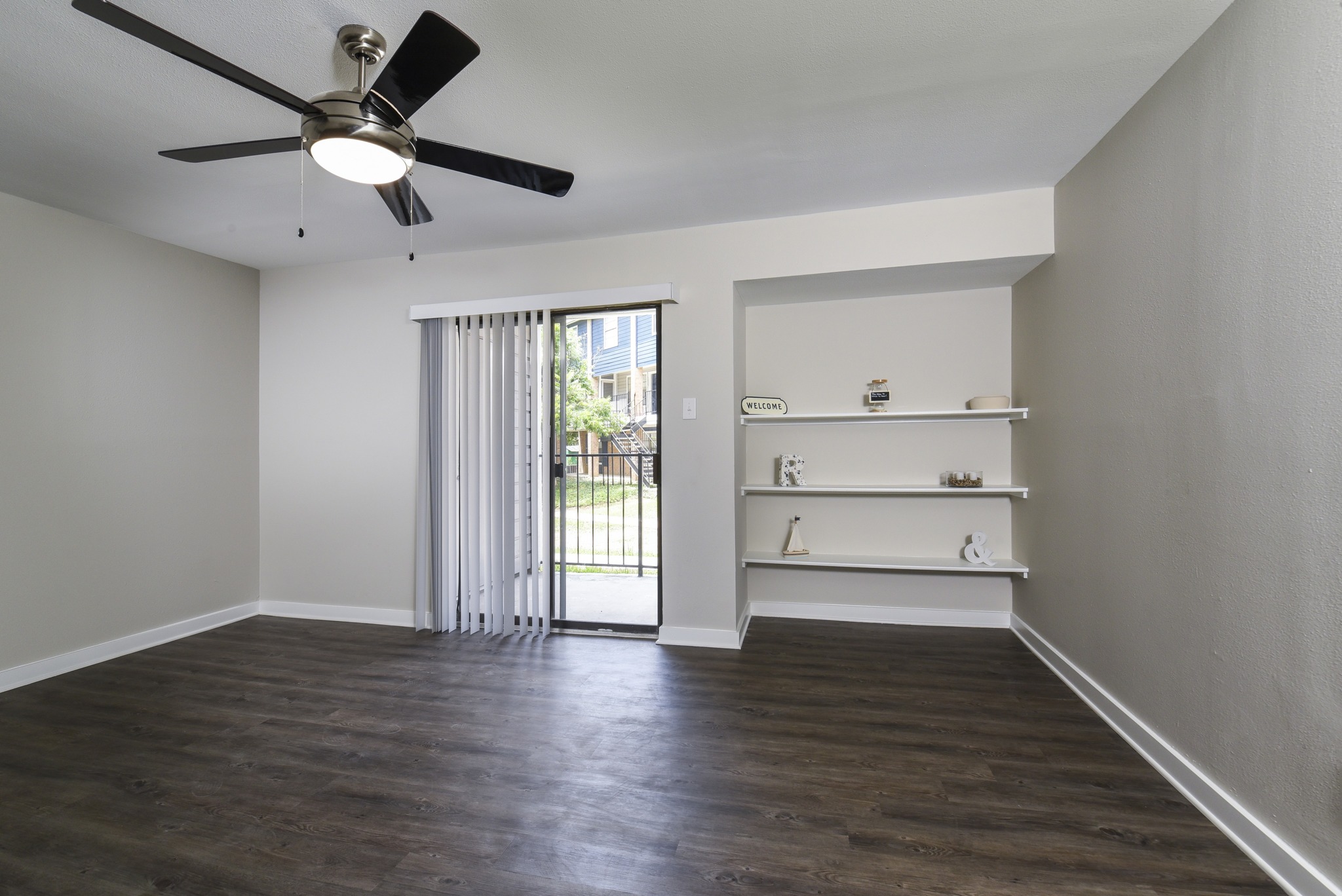 Remington House Image 8