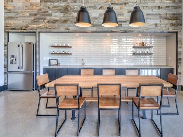 Stitchweld Apartment Homes Image 20