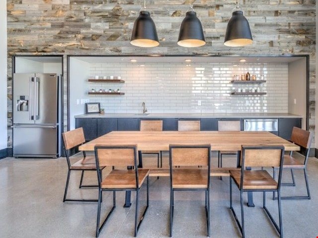 Stitchweld Apartment Homes Image 20